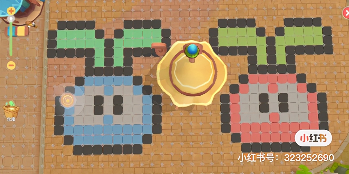 摩尔庄园新手详细攻略,摩尔庄园的入门攻略和玩法解析