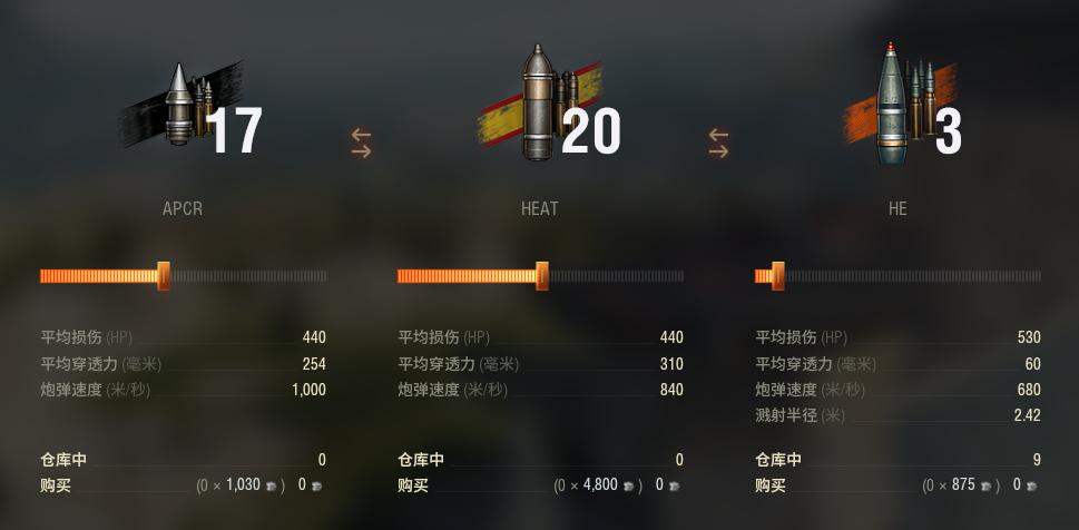 这个山头我承包了,这个山头被我承包了