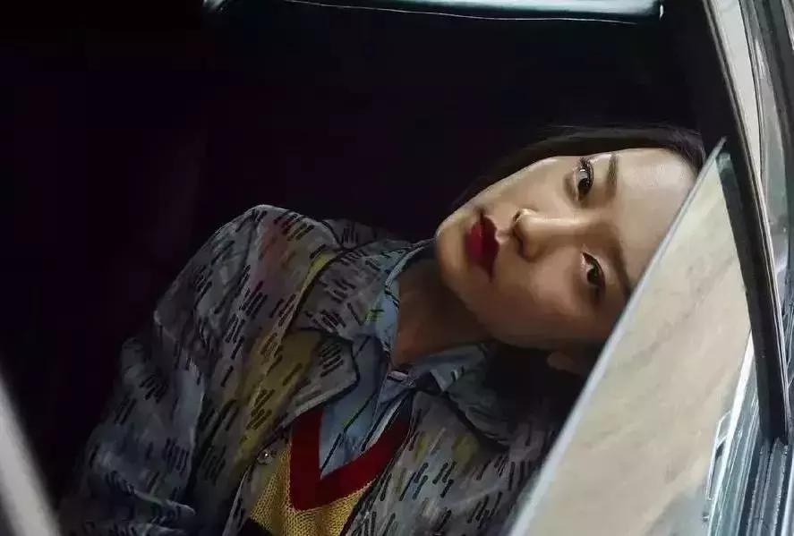 9种常见的眼型你最喜欢哪一种,世界公认最撩人的眼型