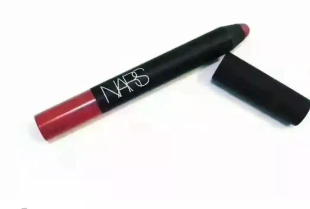 韩国免税店什么时候打折力度最大,19年8月最新韩国免税店报价