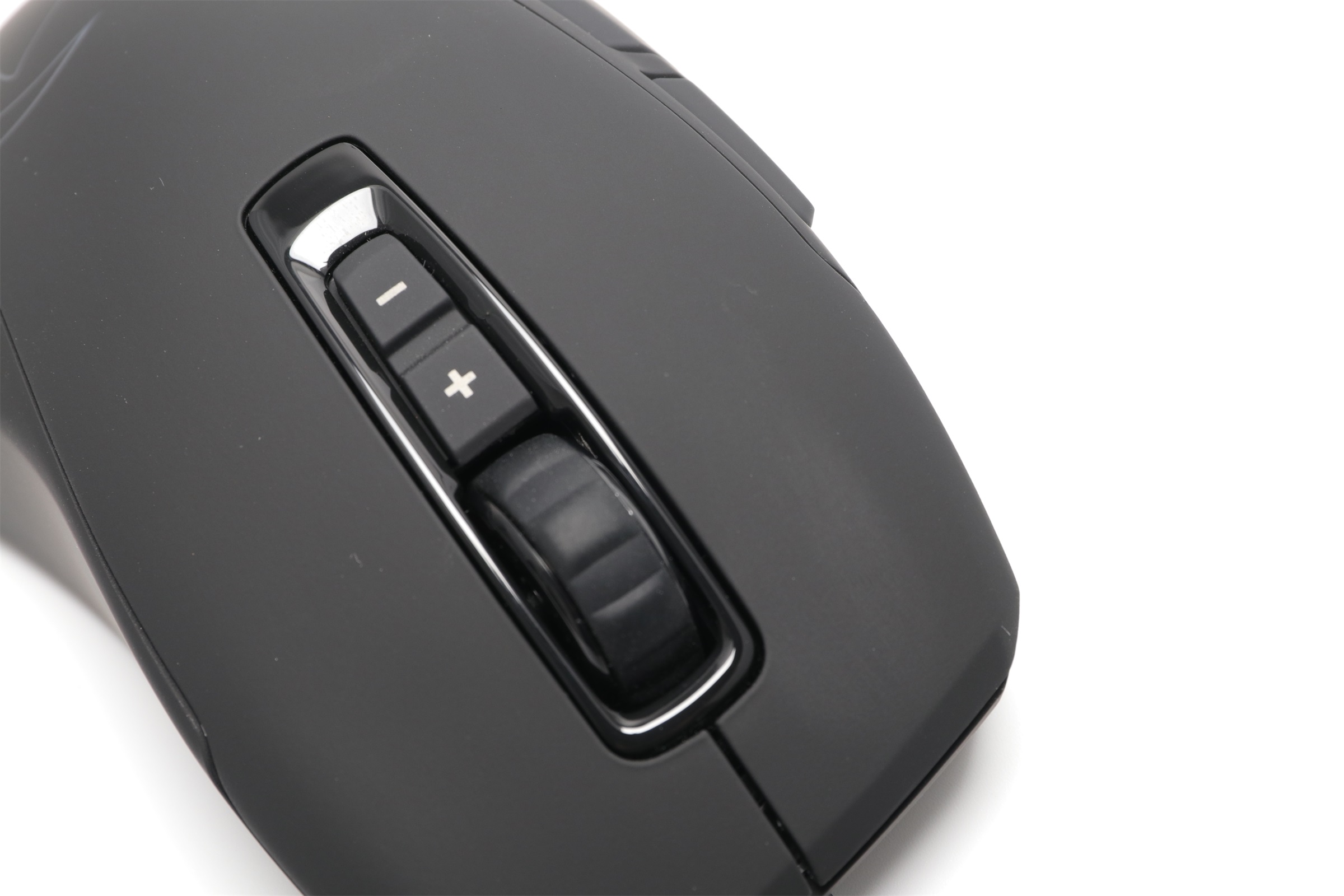 冰豹魔幻豹konepuresel多少钱,冰豹konepure多少钱