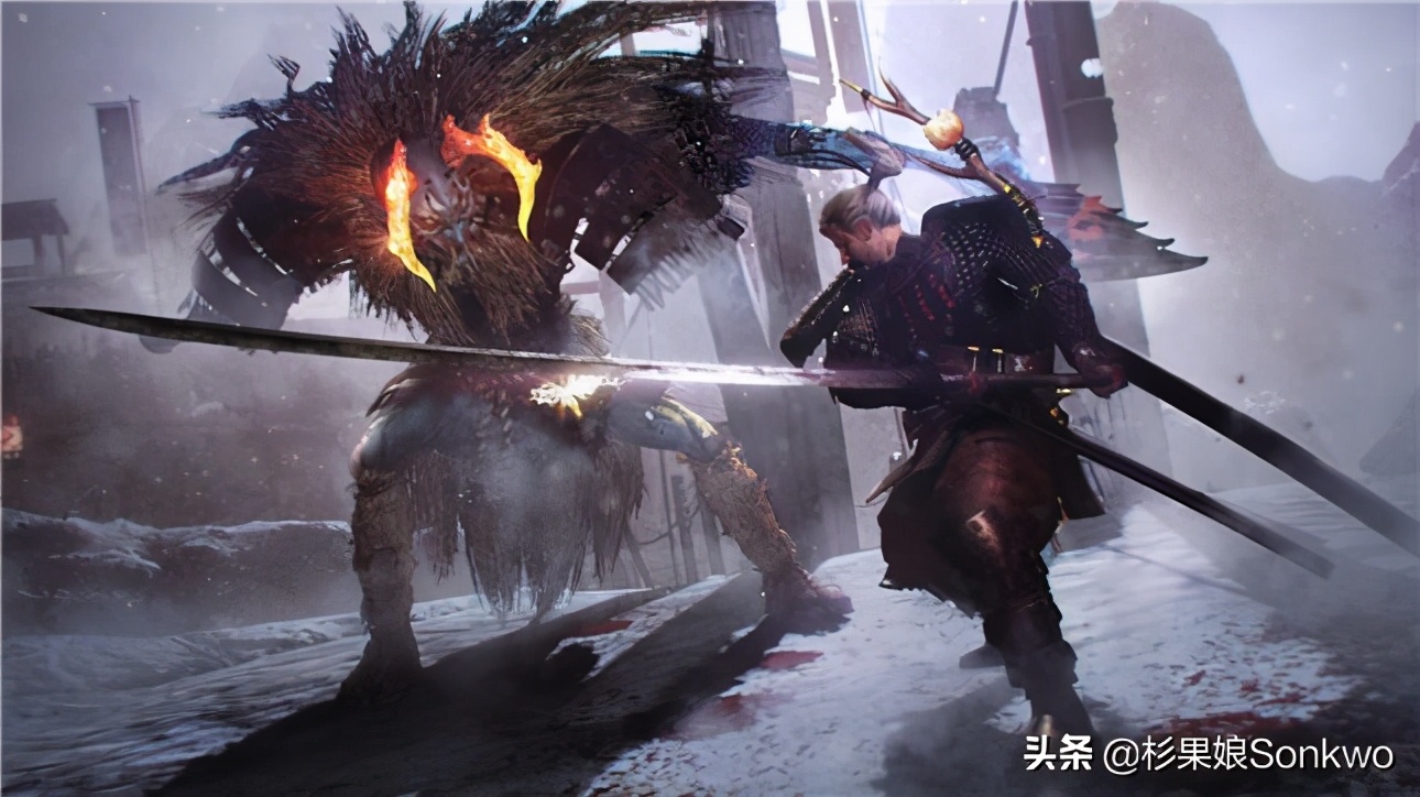 杉果近期游戏推荐,杉果最近游戏推荐