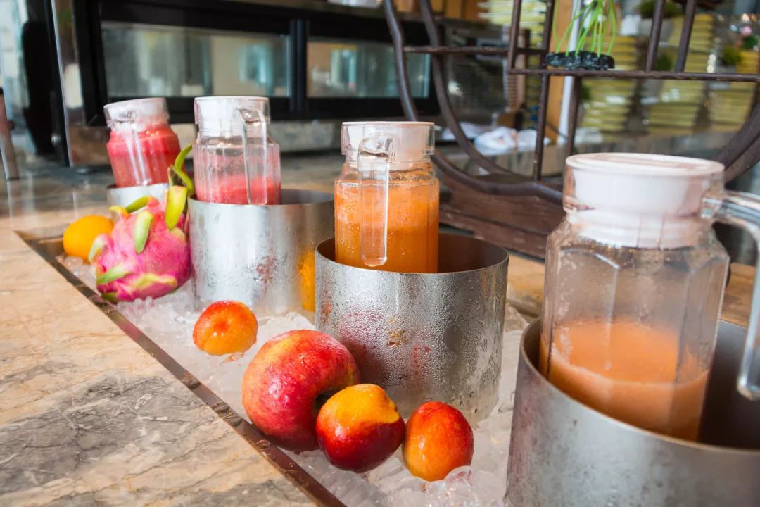 ¥998/2晚-超酷炫船型酒店!直面江湖双景!五星豪华游轮!