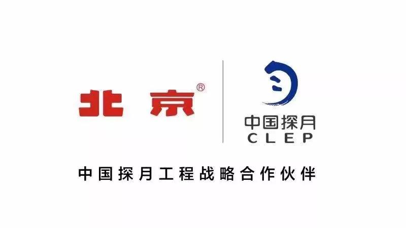 破圈成功助飞“胖五”，《战狼2》中最出色的车，原来是它