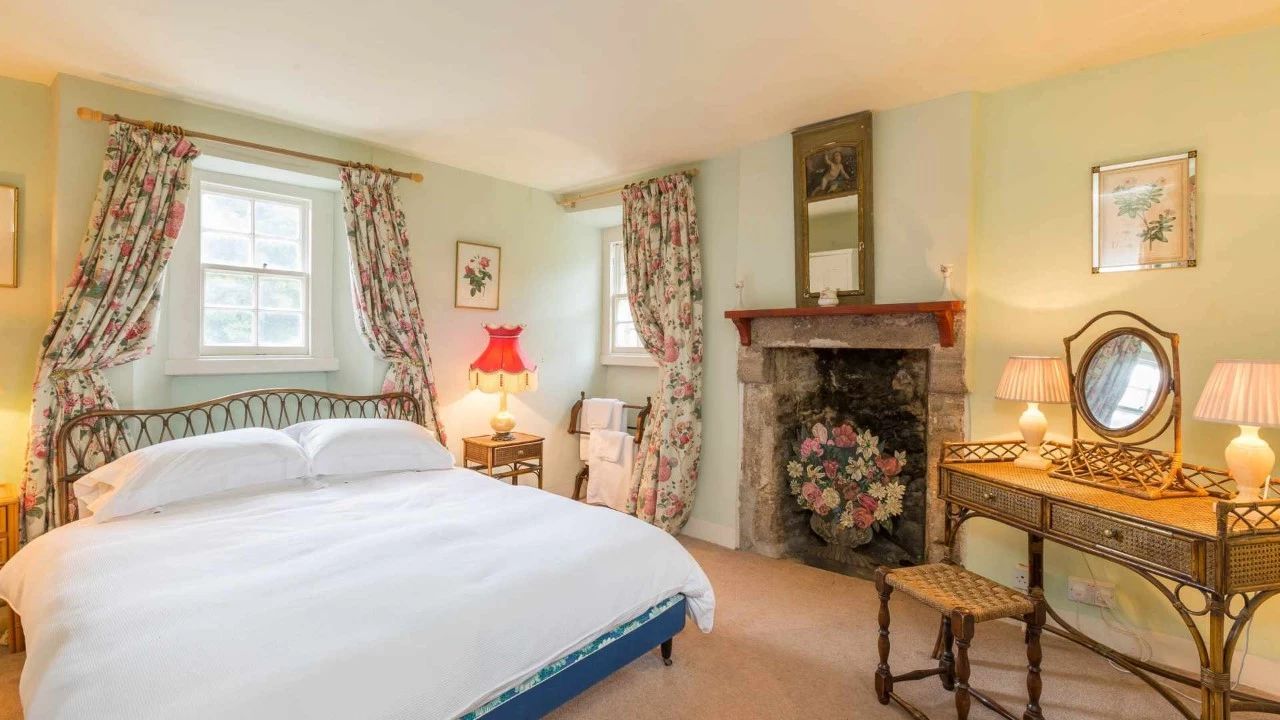 詹姆兰尼斯特雪诺,权游人物詹姆