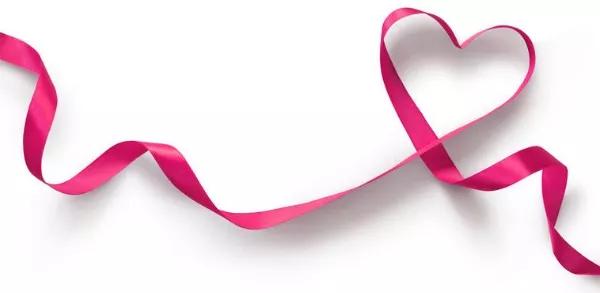 防控心理健康疏导宣传,防疫心理疏导让人暖心