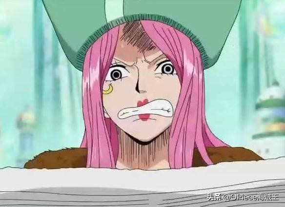 海贼王现在各成员的实力,海贼王极恶世代十一个超新星排名