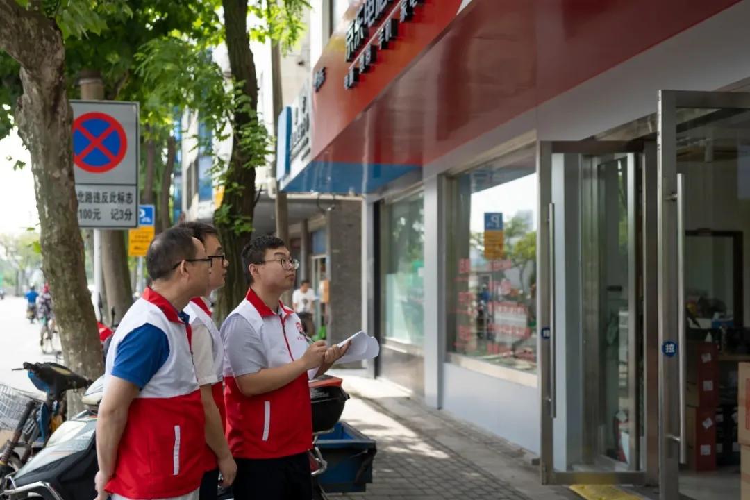 中国最具幸福感城市常熟,常熟是个优雅的城市