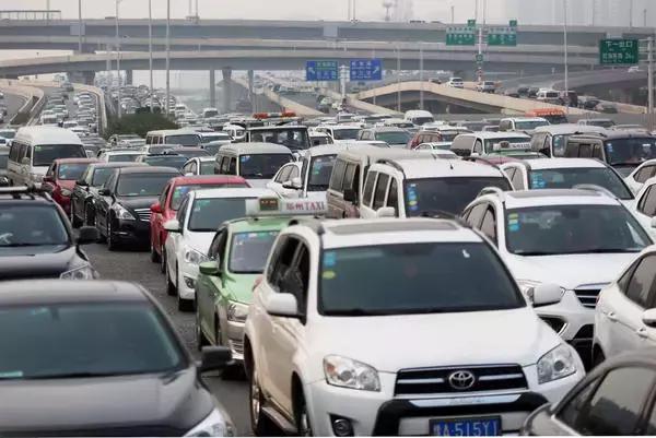 郑州铁路将有四个“主客站”；妈妈带3个孩子洗澡昏迷，2个娃死亡