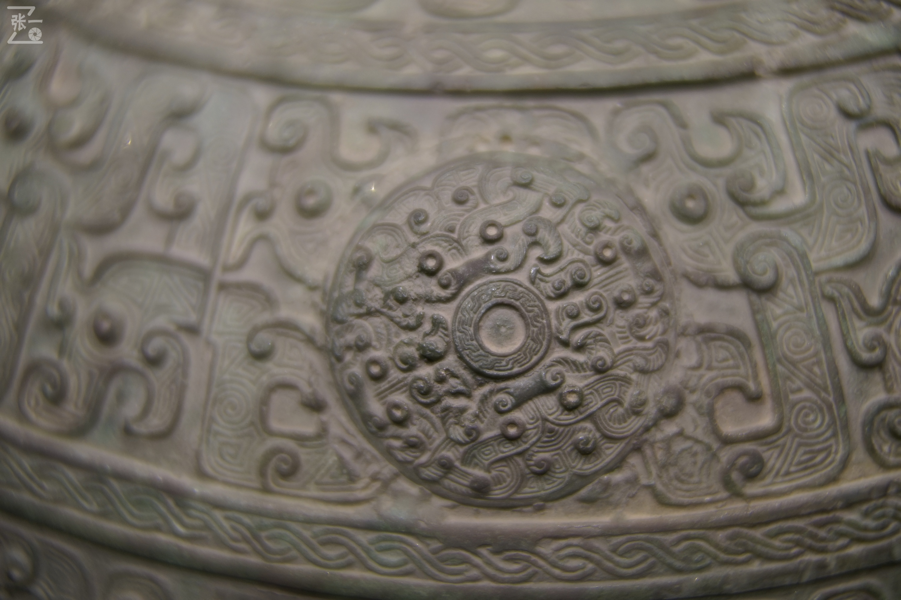 中国产微单,24-135镜头索尼