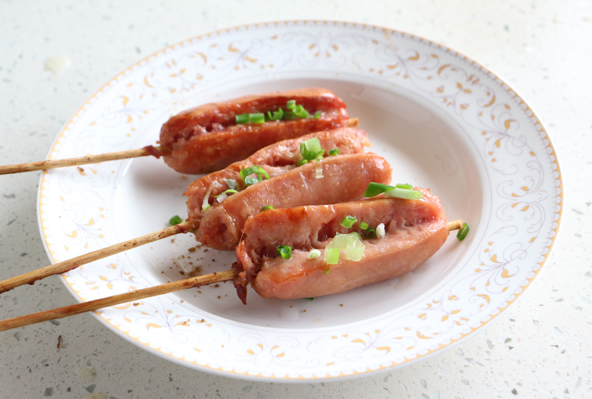 拼多多的格兰仕烤箱怎么样,格兰仕蒸烤箱d26与d12哪个好