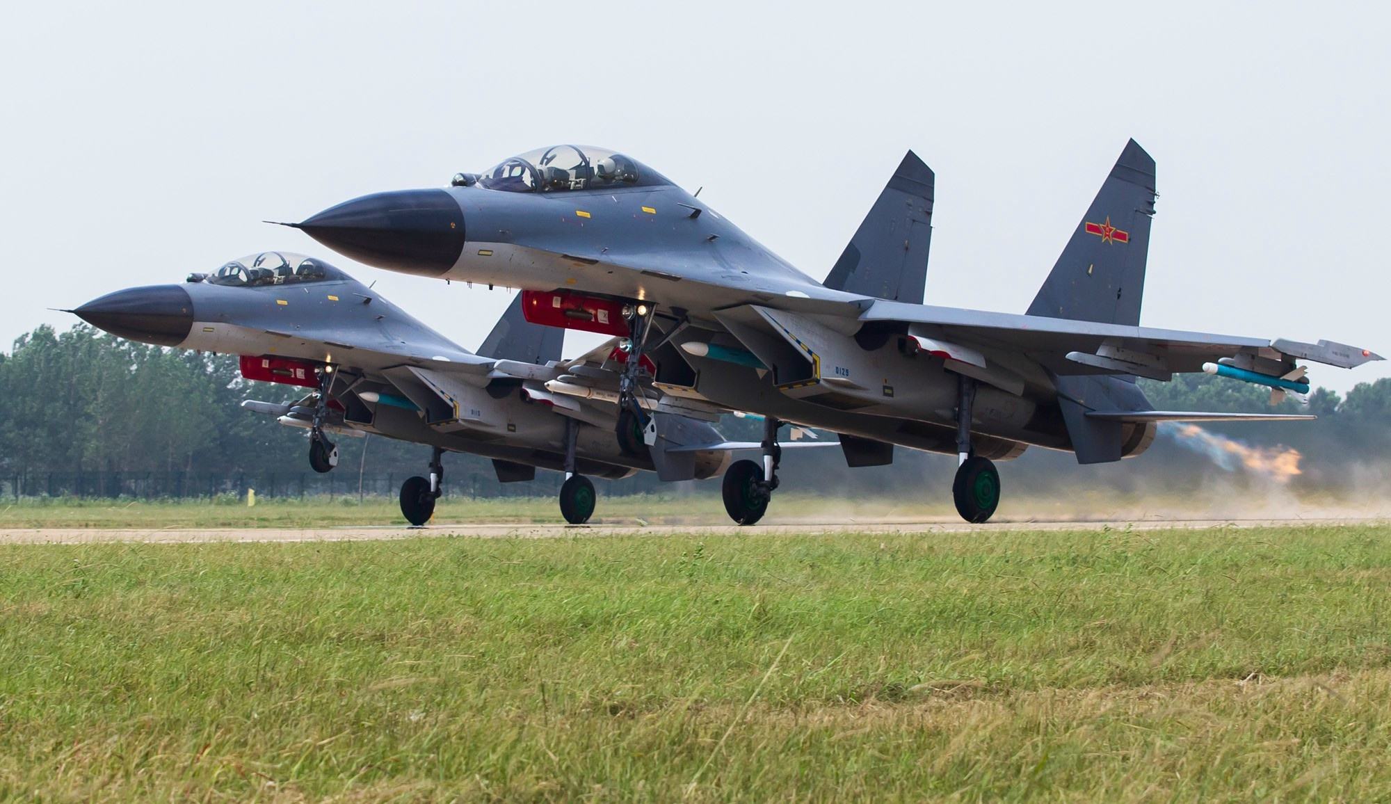 央企东北振兴111个项目清单,东北振兴央企辽宁行