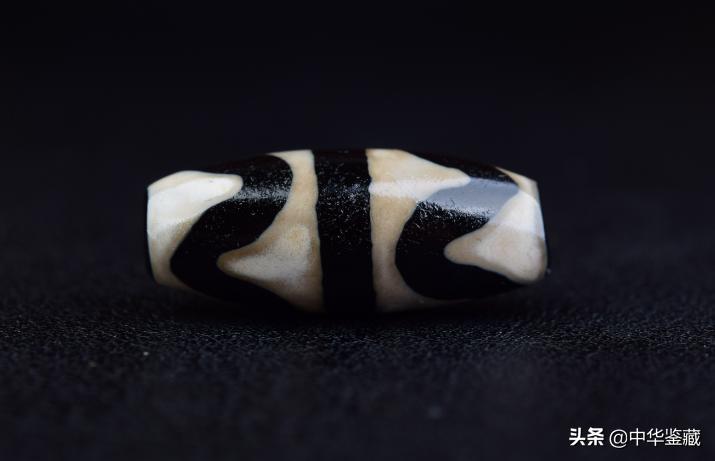 老天珠沧桑感,天珠怎么弄出沧桑感