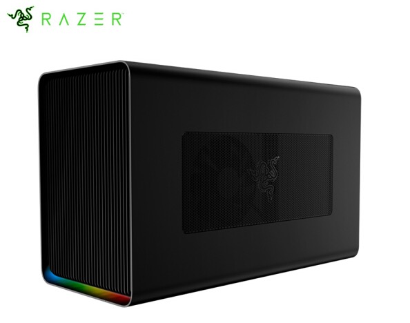 macmini可以加固态硬盘,macmini内存可以扩展吗