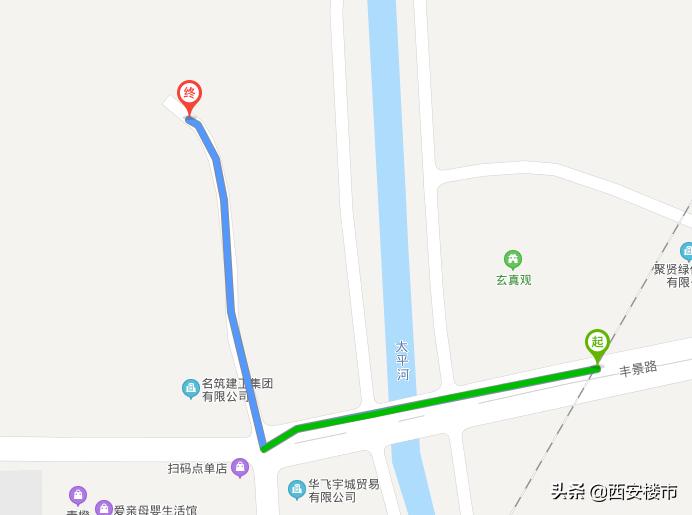 电建洺悦府楼面地价,电建洺悦府楼盘最新价格