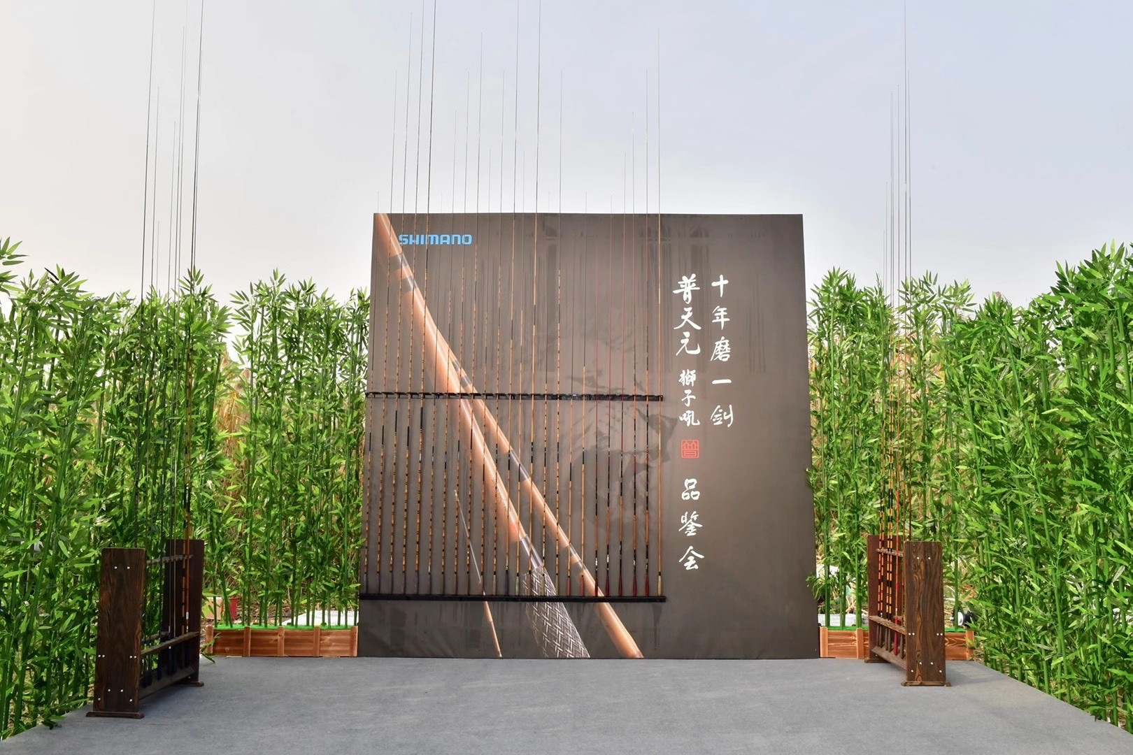 日本鱼竿和国内鱼竿价格差距,日本鱼竿好吗值得买吗