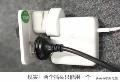 公牛和施耐德插座表面哪个好看,施耐德公牛正泰哪个好