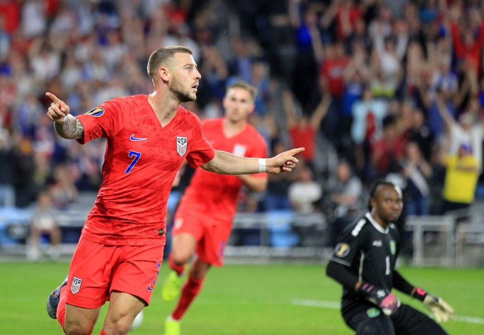 博伊德vs巴西,博伊德vs泰森