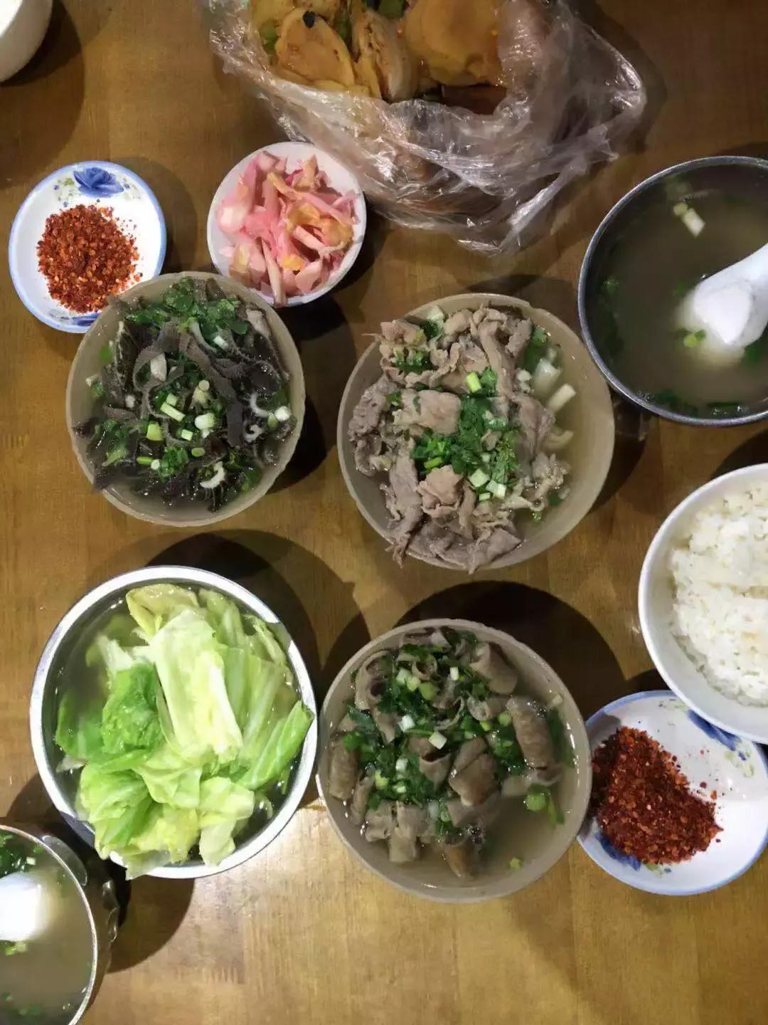 中国慢生活的城市乐山,乐山最没有存在感的城市