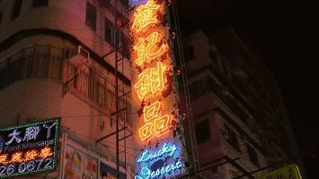 大数据告诉你做餐饮,大数据最火的小吃