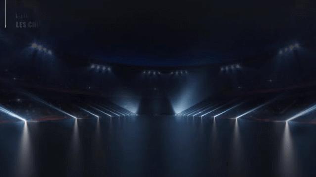 ppt欢迎领导模板怎么制作,ppt欢迎领导背景图