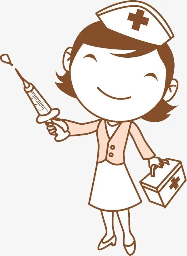 全切双眼皮疤痕增生图片,全切双眼皮疤痕增生抹什么