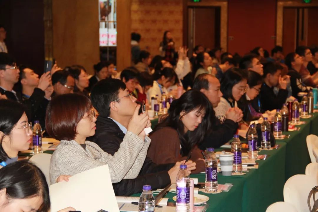 培训机构线上教学开启,打破线下培训改为线上培训