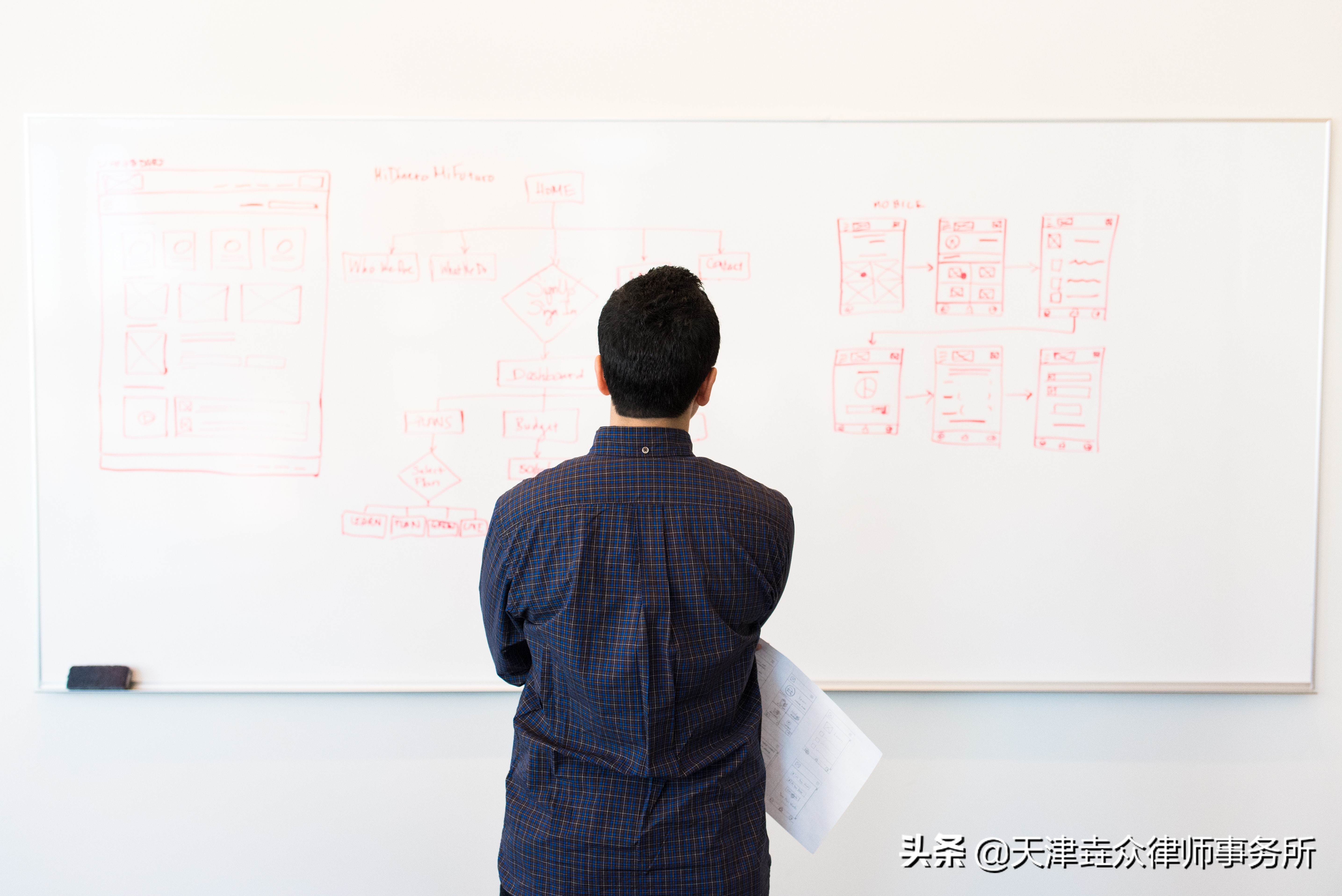 疤痕子宫顺产破裂危险,瘢痕子宫破裂孕妇会不会死