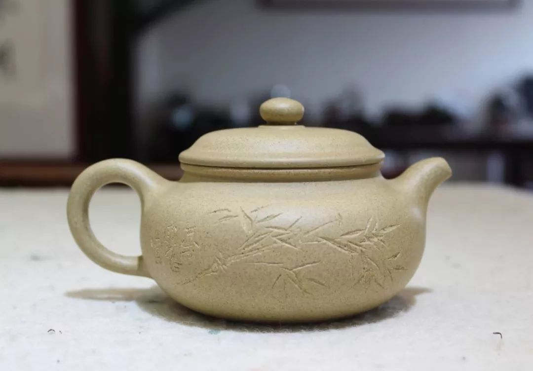 西泠印社社员费加龙,艺术中国歌词