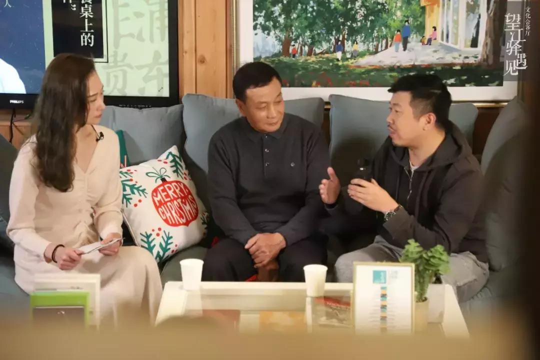 上海正宗老帮菜,上海正宗本帮菜老八样