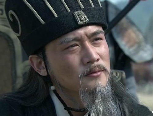 魏延要是不去诸葛亮会死吗,如果魏延和姜维合作北伐会成功吗