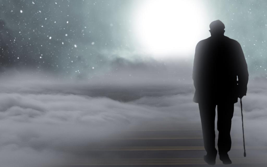 前列腺癌的症状吃什么食物,前列腺癌的寿命有几年