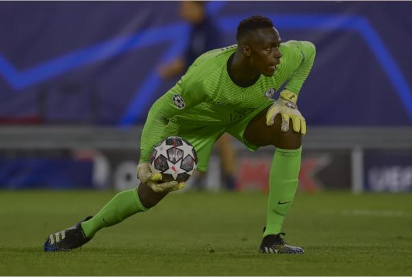 世界足球十大门将排名,世界足球十大最强队