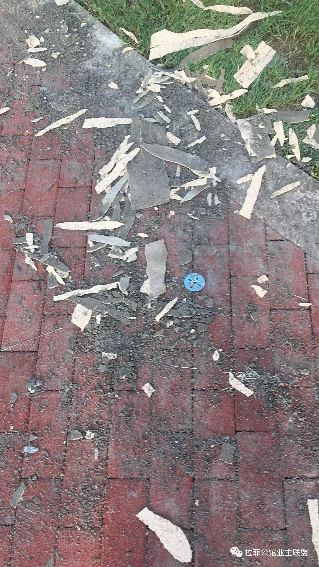 拉菲公馆事件真相,拉菲公馆事件视频