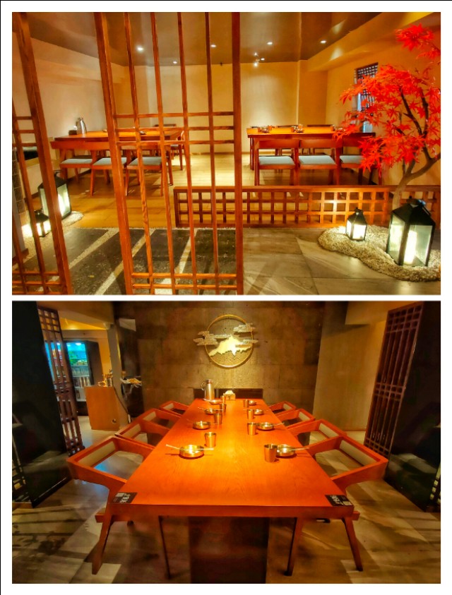 深圳市南山春熙台韩国料理 (深圳美食探店韩料)