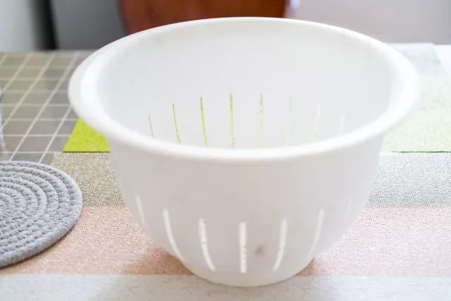 出租屋洗手间收纳好物推荐,出租屋好物推荐床上用品四件套