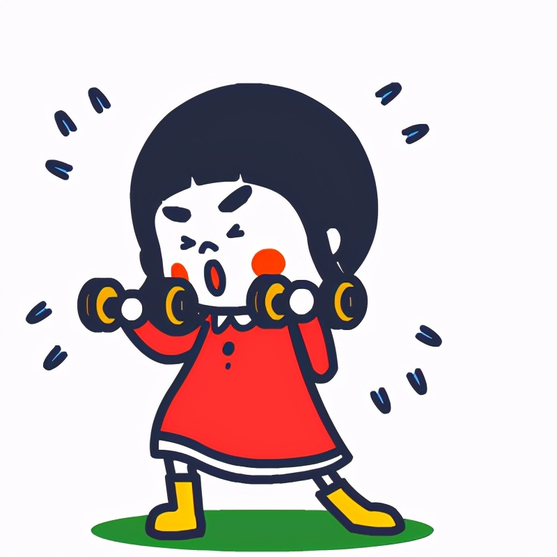 胆红素偏高的原因及危害怎么办,胆红素升高了是怎么回事