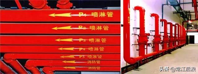 机电安装工程工艺,建筑机电安装新技术