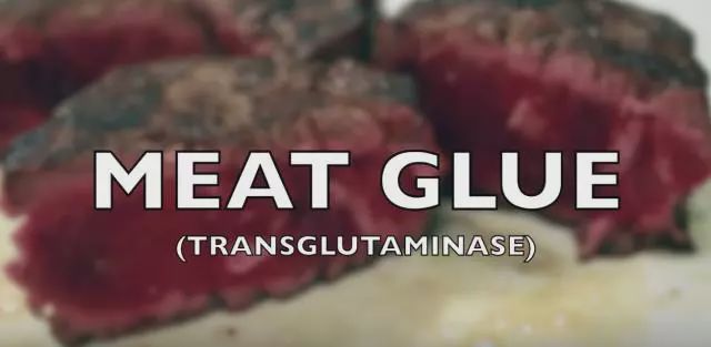 澳洲牛肉骗局揭秘,澳洲牛肉真相揭秘