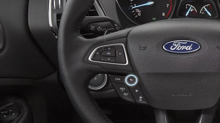 自驾游必备神器你的车上准备了吗,自驾游用车小常识大全