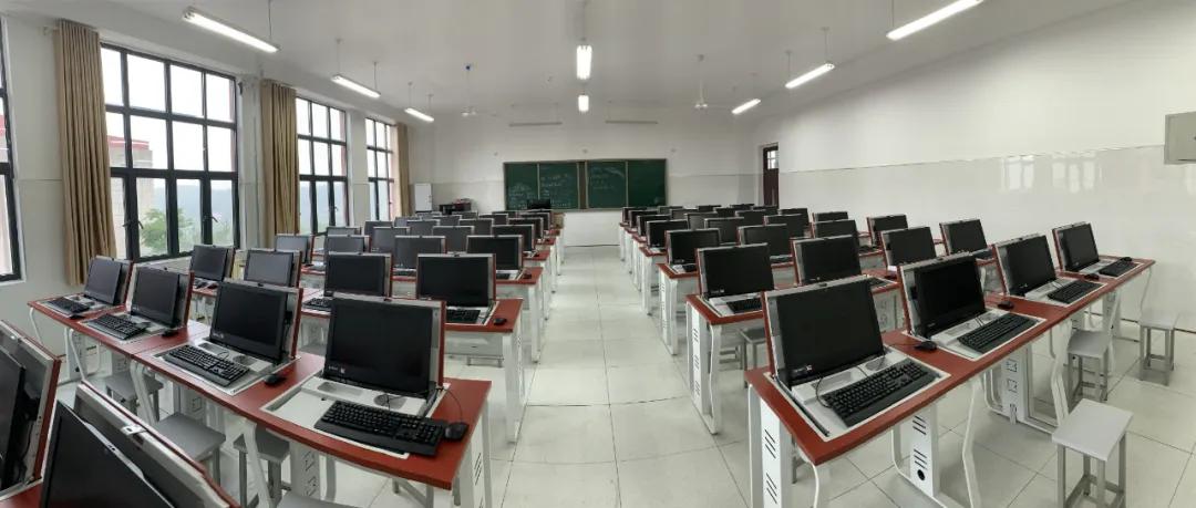 湖北十堰有研究生点的学校,湖北十堰研究生学校