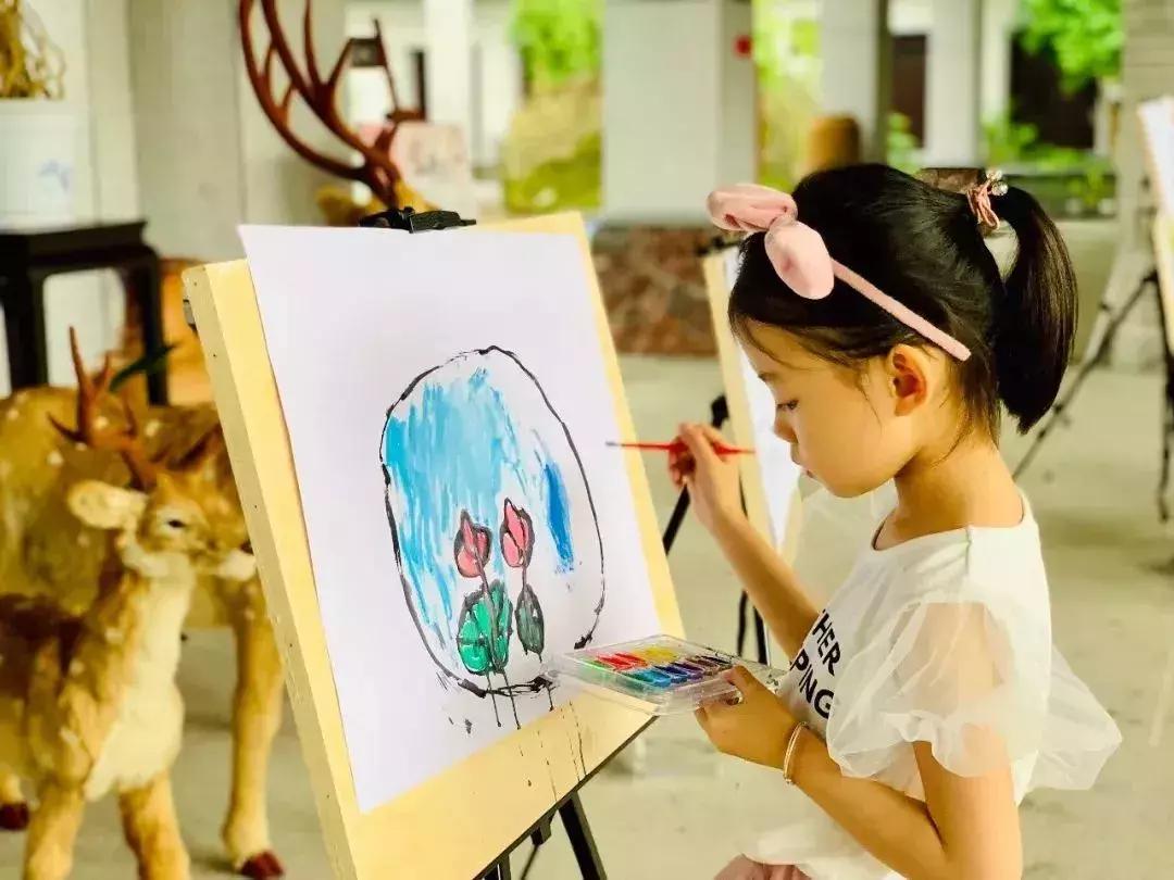 广州站丨2019天露山旅游产品推介会圆满成功!