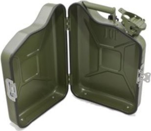 骑行必备好物推荐,最实用的摩托背包推荐