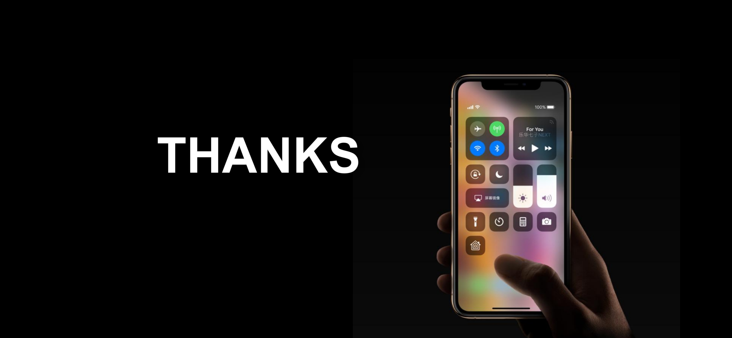 今日头条官网,今日头条直播的收益