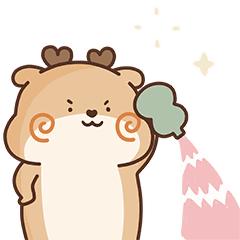 厦门127家门店后天开售平价肉菜,厦门好吃的平价菜