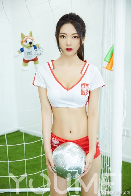 007欧洲杯土耳其,007欧洲杯vs冰岛