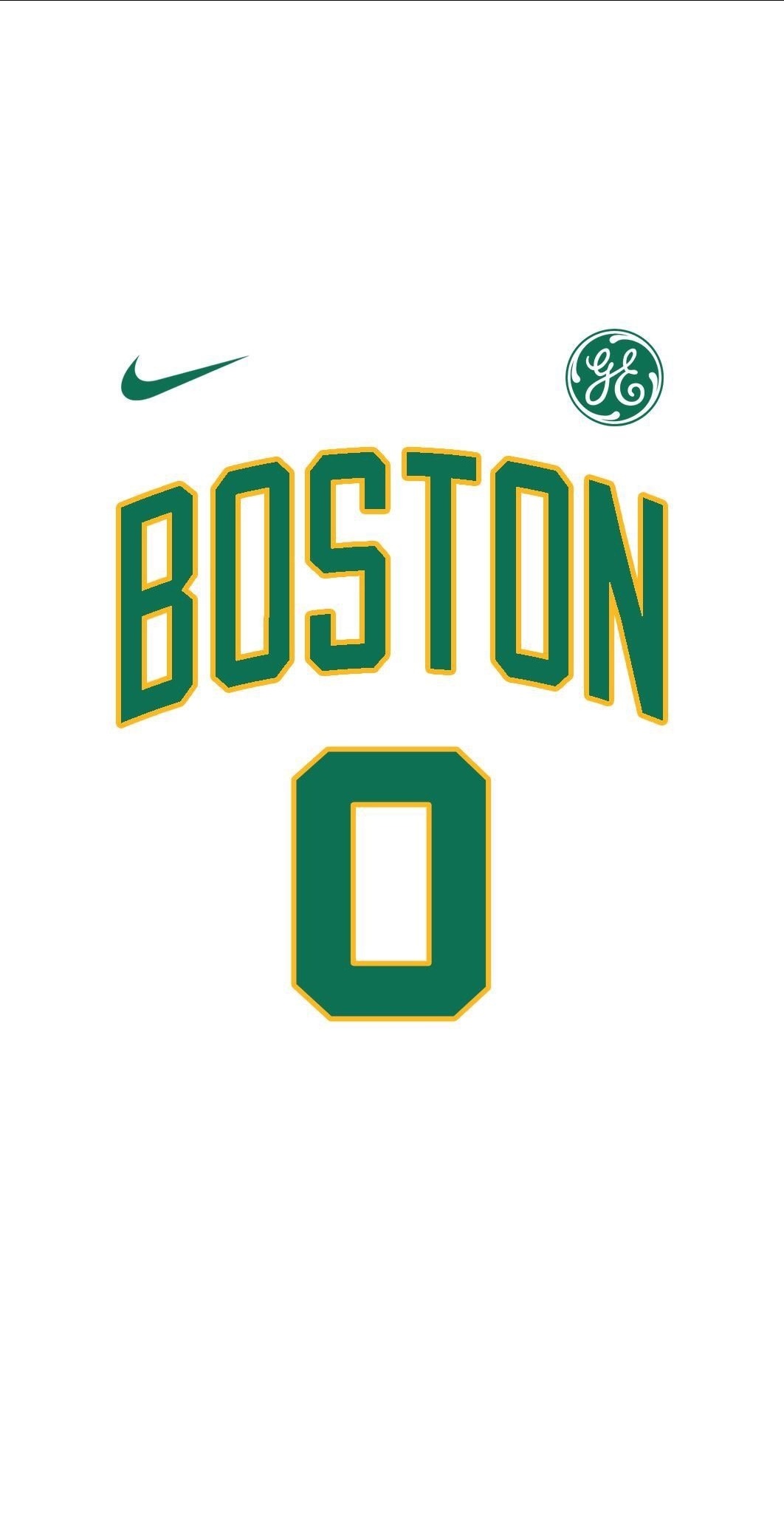 nba全明星球衣壁纸,伯纳乌晒球衣壁纸超清