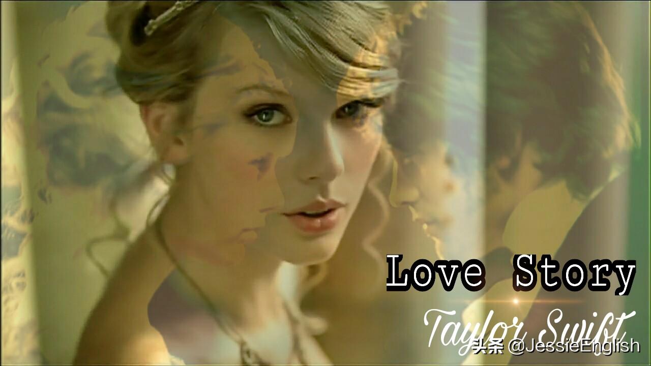 学英语应该听哪首英文歌,听英文歌学英语超越原唱系列