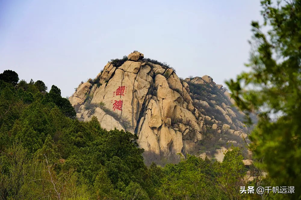 阳春四月春意盎然,阳春四月艳阳照