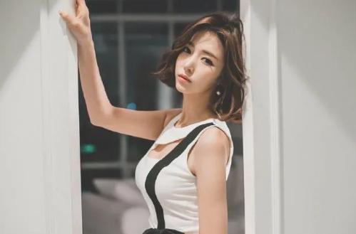 生完娃乳房干瘪怎么恢复,产后乳房下垂最有效的恢复方法